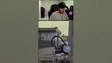 AEK 973 full-auto mod is absolutely broken. | #zach_mk6 on #Twitch