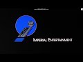 Imperial entertainment 1990