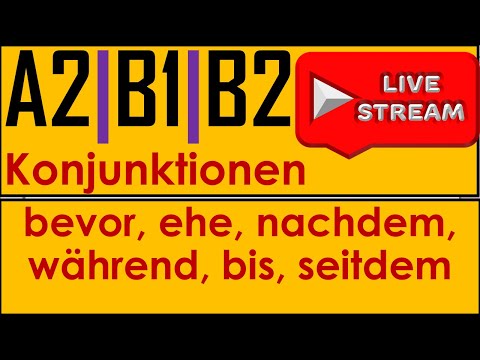 Video: Können Sie die Wohnungsbaubehörde in eine andere Stadt übertragen?