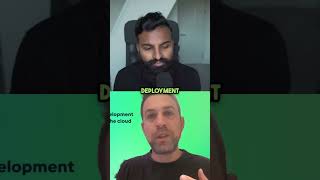 Do SMB need ASPM? Net Worth