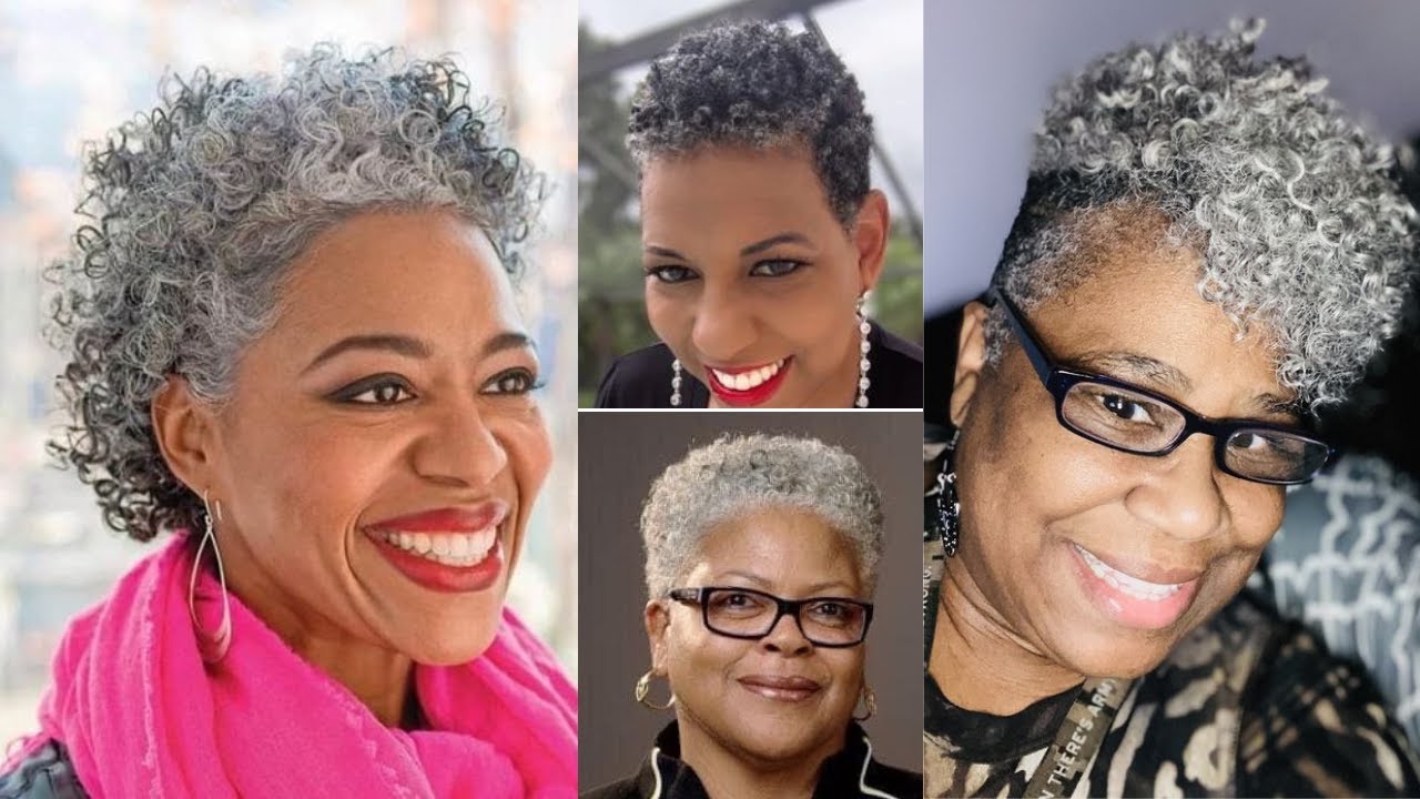 35 SIMPLE CURL DEFINITION ON 4B 4C LOW POROSITY HAIR EASY SHORT HAIR 35-simple-curl-definition-on-4b-4c-low-porosity-hair-easy-short-hair
