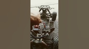 #shorts#build#arrma#4x4#senton