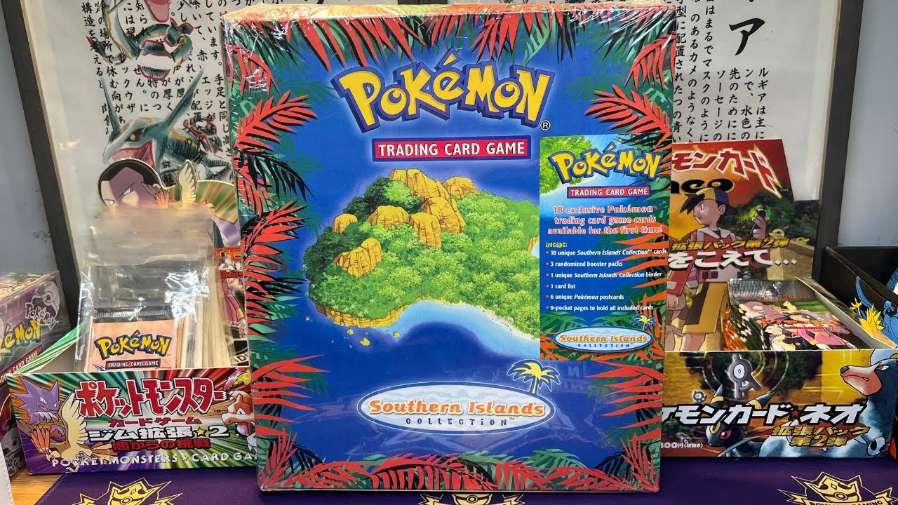 pokemon halloween cards value list *Japanese* Pokemon 151 Booster Pack