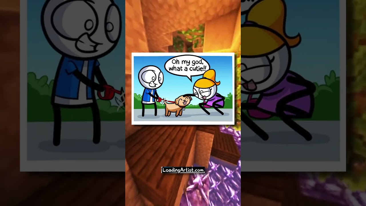 THAT WENT WRONG...