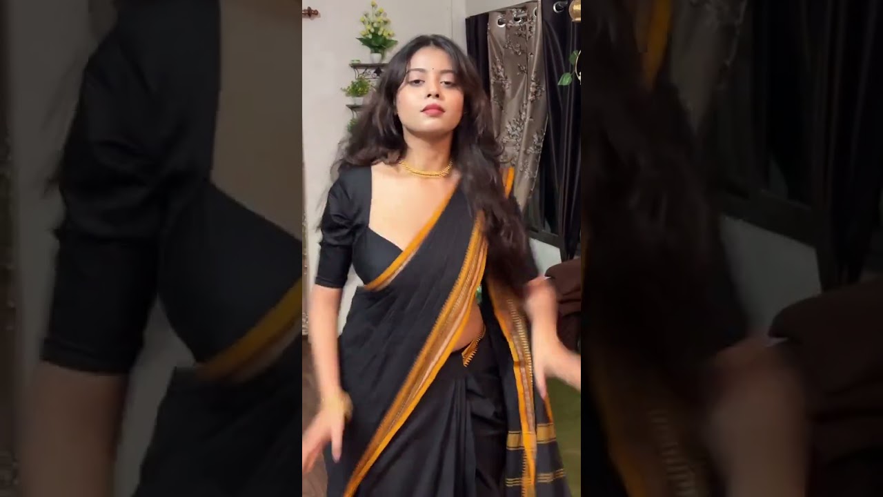 🖤🧡.. ⚡ #shorts