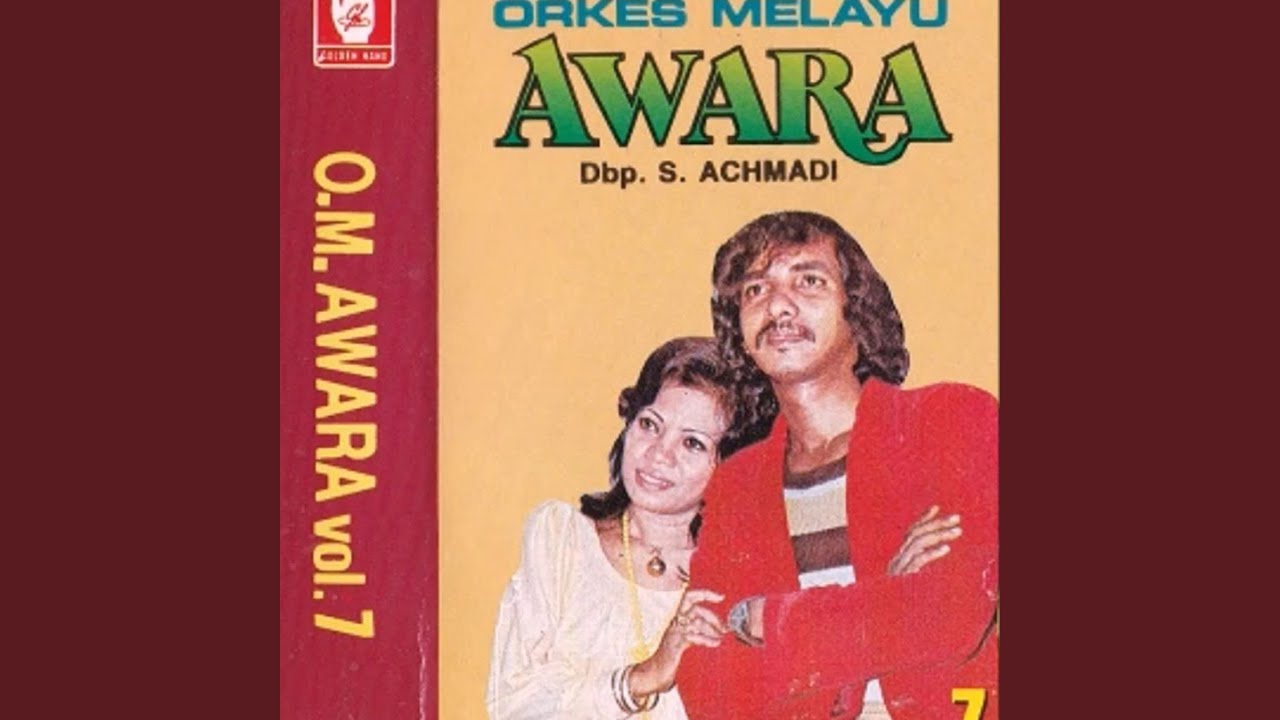 Mumpung Masih Bujang
