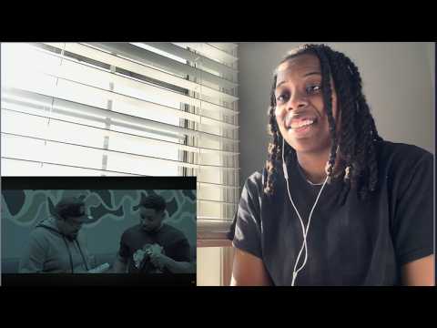 RKM LEGEND - FEBRUARY BABY (REACTION)
