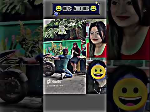 Bilionera Slowed Reverb Reaction Funny Status Funnyvideo Funnystatus Funnyshort 