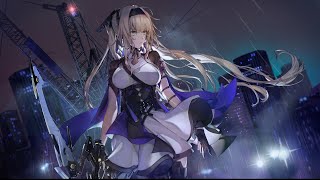 Nightcore - Ups And Downs