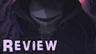 Made in Abyss - Episode 6 Review | Seeker Camp