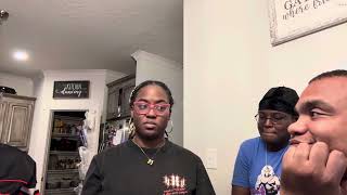 Tylar Twyman’s Breakthrough Birmingham Mock Teaching Video