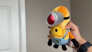 Mega Mel Watches The 9 Logos