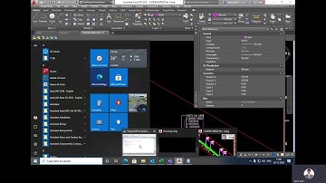 AutoLISP Tutorial :: Practical application :: Counting Blocks in a drawing