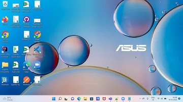 Page Objects in Cypress Version10 - Session1
