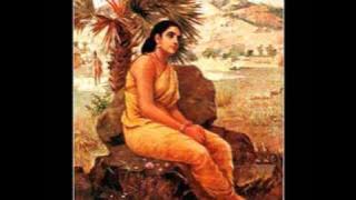 Best Tamil Song - Love song - ஊரடங்கும் சாமத்துல - ooradangum saamathula