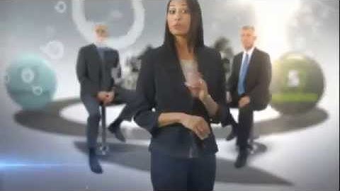 QIVANA QORE SYSTEM OVERVIEW with Dr  Marcus Laux