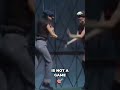 Guilty of Living Free: A Powerful Dance Against Oppression!