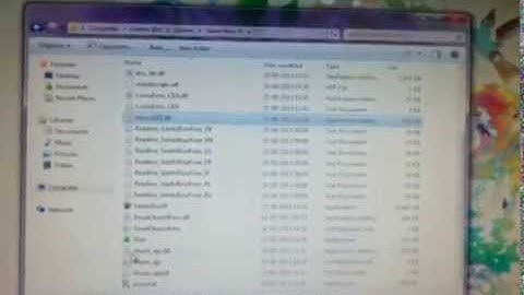 Saints row 4 save game error fix