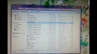 Saints row 4 save game error fix