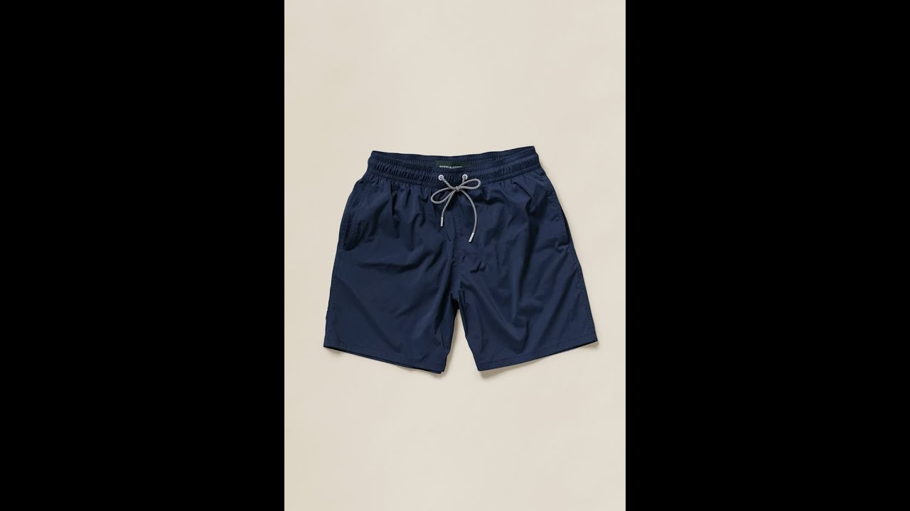 SHORT HOMBRE / ESCALADO/GRATIS/ S-M-L-XL