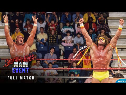 Match Video