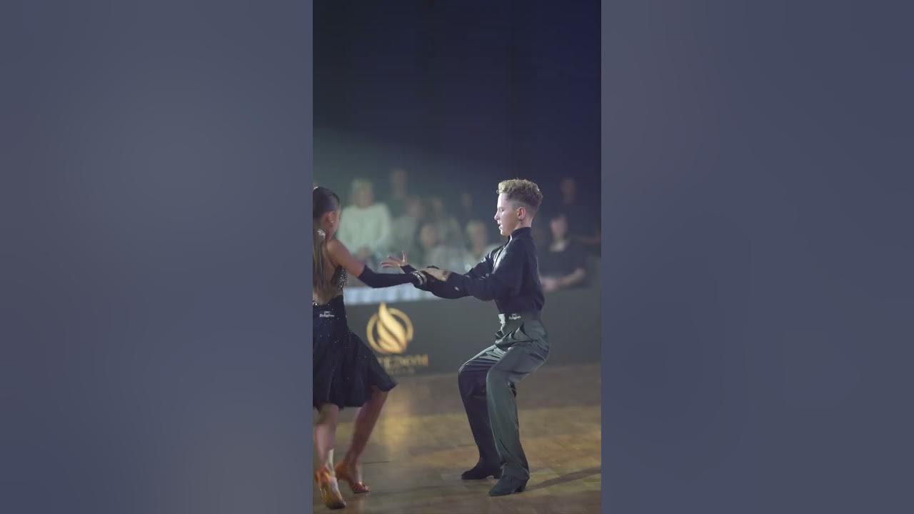 Yosh qiz porno onlayn 70 va 80 porno filmlar