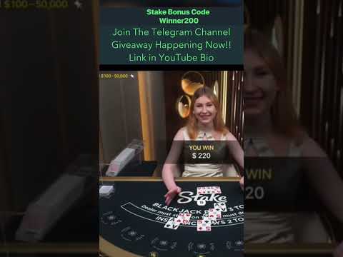Spielen Sie Slots im Winbay Online-Casino: Die besten Spielautomaten in Deutschland