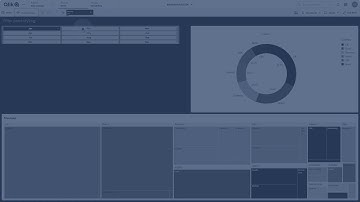 Styling a filter pane