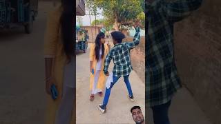 #funny #comedy #vikramcomedy #comedymemes #funnymemes #realfools #realfools #comedyking990 #viral