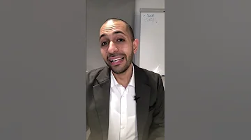 انا دبلوم تجاره مجموع 88 ادخل كلية إدارة الأعمال جامعه الاهليه تعليم الكتروني و هل مستقبلها كويس يع 