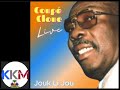 Coupe Cloue - Jouk Li Jou | [Classic Haitian Kompa]