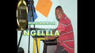 MADABALA___UJUMBE__NGELELA_PR_BY__LWENGE_STUDIO_KAGONGWA 2021