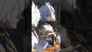 Phainon Edit ✦ Honkai Star Rail