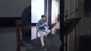 Download Mp3 Lah Manyuruak tapi tampak juo #music #cover #lahmanyuruaktampakjuo #davidistambul Gudang lagu Download Mp3 Lah Manyuruak tapi tampak juo #music #cover #lahmanyuruaktampakjuo #davidistambul