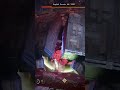Boss! #bossfight #crimsondesertgame #crimsondesertgameplay #xboxseriesx #twitchstreamer #carnival