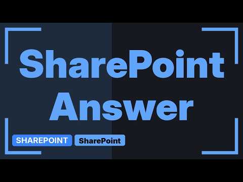 Sharepoint: How to stop SQL time out issue? (2 Solutions!!)