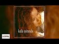 Keila Miranda - Resgatando Sonhos (CD Completo) - 2000