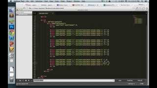 Tutorial - Learn How to Create a Basic JavaScript Calculator