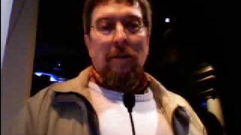 Is the universe expanding forever?