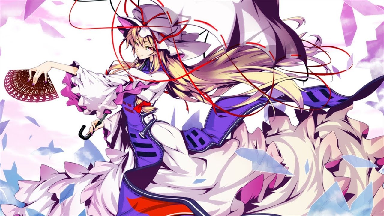 osu! FELT - New World [Rumi's Extra]