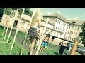 Street Workout Siauliai 2013 07 06 || Lithuania