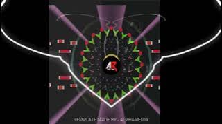 Bhonsar Bali I Edm X Cg-Tapori I Dj Liku X Dj Green // ALPHA REMIX