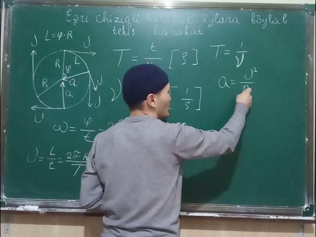 Mercedes porno videolar