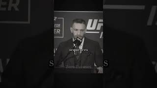 It will happen #motivationalspeaker #mindset #stayfocused