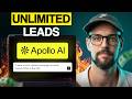 How To Generate Leads with AI in 2026 (Full Guide)