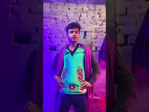 Aapna Thate Se Orni Dabake Song Bhojpurimusic Bhojpuri Song