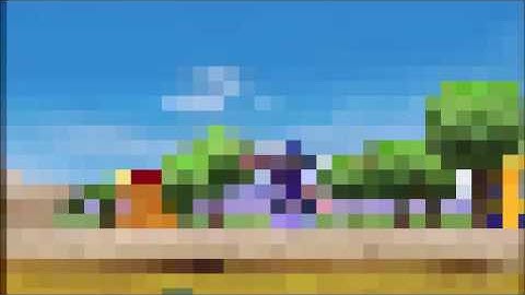 we are number one but the title is too long so check the description