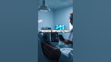 Adaptive Metamaterials shaping the next wave of smart surfaces