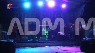 INSTRUMENT CIBULAN ADM MUSIK TERBARU 2022