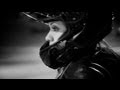 Eighty4 Fly & NoClue "Gotham City" OFFICIAL MUSIC VIDEO